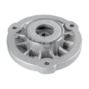 45552 FEBI BILSTEIN