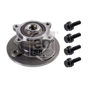 FEBI BILSTEIN 22316