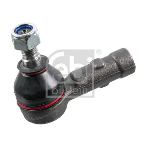 FEBI BILSTEIN 17502