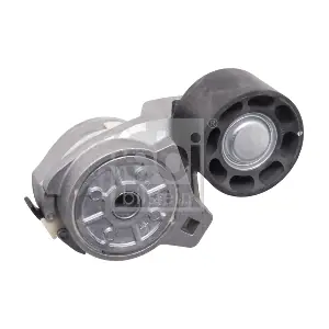 23367 FEBI BILSTEIN