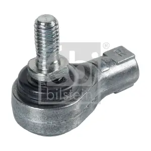 43401 FEBI BILSTEIN