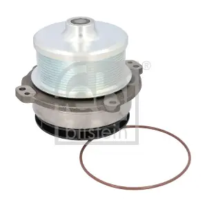 172341 FEBI BILSTEIN