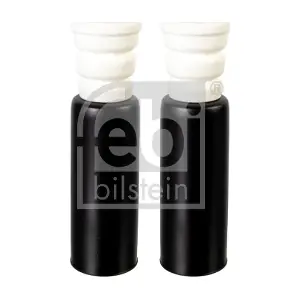 FEBI BILSTEIN 180818