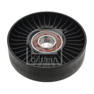 FEBI BILSTEIN 45875
