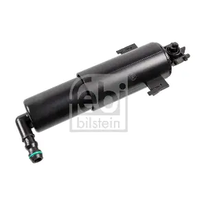 178373 FEBI BILSTEIN