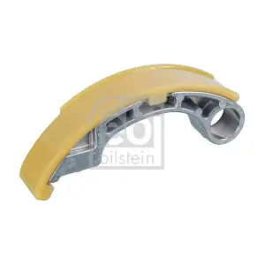 FEBI BILSTEIN 105996