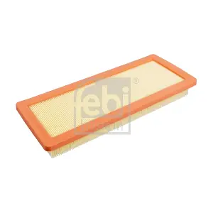 FEBI BILSTEIN 109082