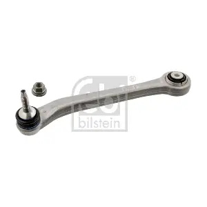37443 FEBI BILSTEIN