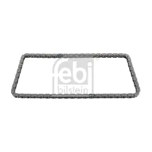 6000605098 FIAT