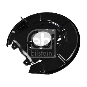 176756 FEBI BILSTEIN