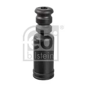 FEBI BILSTEIN 170452