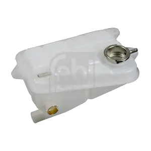 22637 FEBI BILSTEIN
