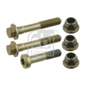 33092 FEBI BILSTEIN