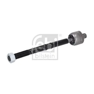 184261 FEBI BILSTEIN