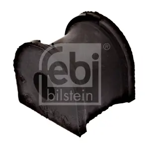 42351 FEBI BILSTEIN