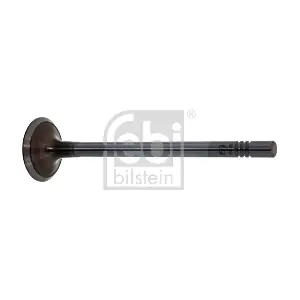 FEBI BILSTEIN 32340