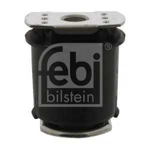 32553 FEBI BILSTEIN