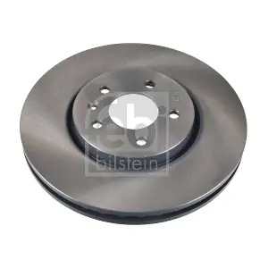 FEBI BILSTEIN 39210