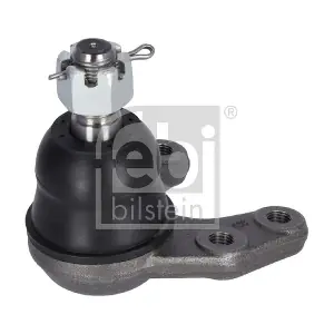42395 FEBI BILSTEIN