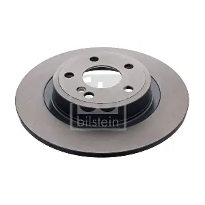 43839 FEBI BILSTEIN