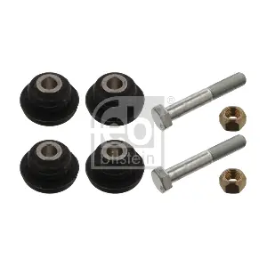 01693 FEBI BILSTEIN