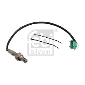 FEBI BILSTEIN 178570