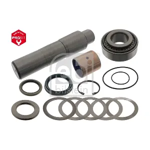 FEBI BILSTEIN 09937