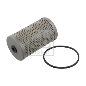 FEBI BILSTEIN 35333