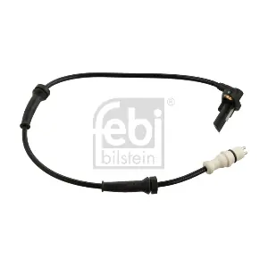 106750 FEBI BILSTEIN