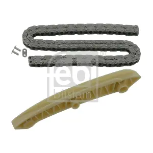 FEBI BILSTEIN 44506