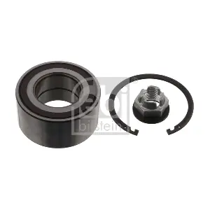 FEBI BILSTEIN 33988