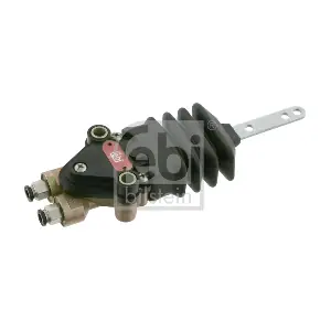 27368 FEBI BILSTEIN