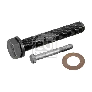 FEBI BILSTEIN 178794