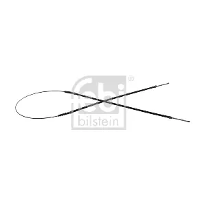 FEBI BILSTEIN 12382