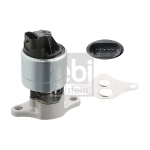 FEBI BILSTEIN 21158