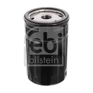 FEBI BILSTEIN 26873