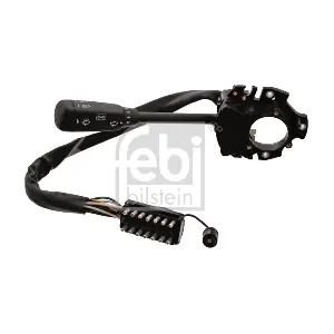 15605 FEBI BILSTEIN
