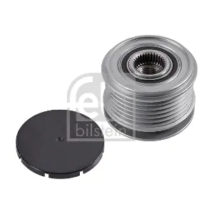 FEBI BILSTEIN 30067