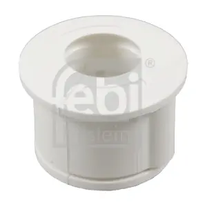 06713 FEBI BILSTEIN