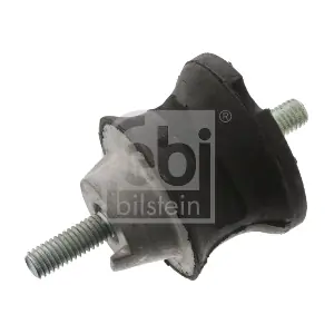 04123 FEBI BILSTEIN