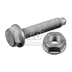 FEBI BILSTEIN 178786