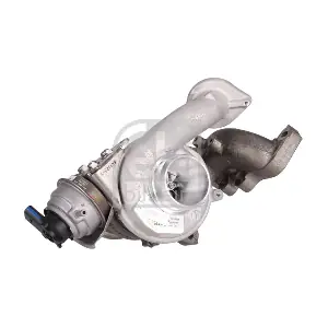 186762 FEBI BILSTEIN