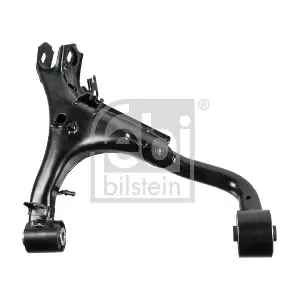FEBI BILSTEIN 176060