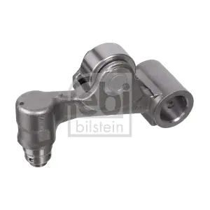 28652 FEBI BILSTEIN