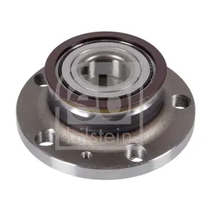 170375 FEBI BILSTEIN