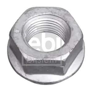 37722 FEBI BILSTEIN