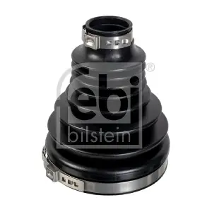 FEBI BILSTEIN 178828