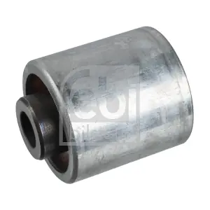 FEBI BILSTEIN 30227