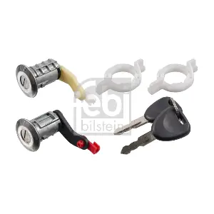 FEBI BILSTEIN 194585