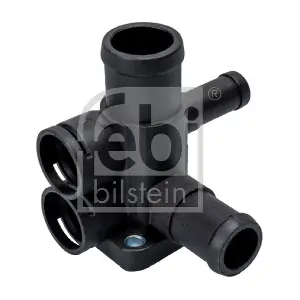 18242 FEBI BILSTEIN